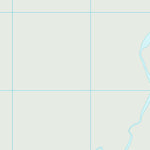 UK Topographic Maps Gwynedd - Gwynedd (SH67) digital map