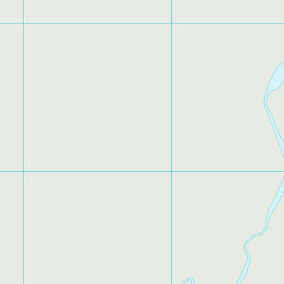 UK Topographic Maps Gwynedd - Gwynedd (SH67) digital map