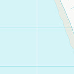 UK Topographic Maps Gwynedd - Gwynedd (SN59) digital map