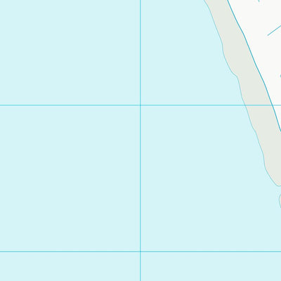 UK Topographic Maps Gwynedd - Gwynedd (SN59) digital map