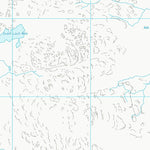 UK Topographic Maps Highland (NC41) digital map