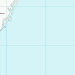 UK Topographic Maps Highland (ND12) digital map