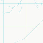 UK Topographic Maps Highland (ND14) digital map