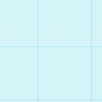 UK Topographic Maps Highland (ND33) digital map