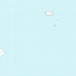 UK Topographic Maps Highland (ND47) digital map