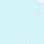UK Topographic Maps Highland (NG13) digital map
