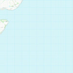 UK Topographic Maps Highland (NH86) digital map