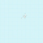 UK Topographic Maps Highland (NM19) digital map