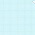 UK Topographic Maps Highland (NM29) digital map