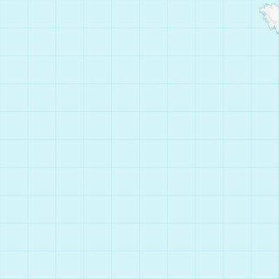 UK Topographic Maps Highland (NM29) digital map
