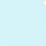 UK Topographic Maps Highland (NM37) digital map