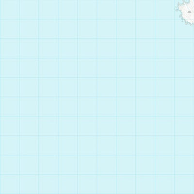UK Topographic Maps Highland (NM37) digital map