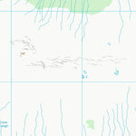 UK Topographic Maps Highland (NN08) digital map