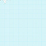 UK Topographic Maps Isles of Scilly (SV90) digital map