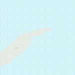 UK Topographic Maps Maldon District (B) (TM10) digital map