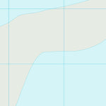 UK Topographic Maps Maldon District (B) (TM10) digital map