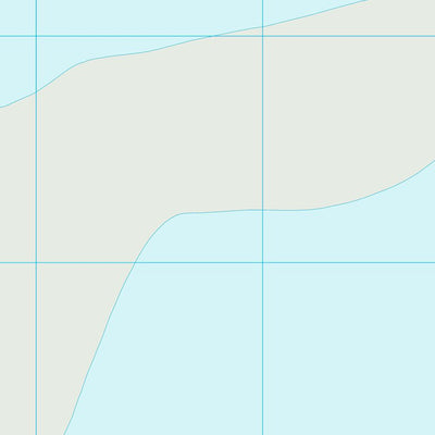 UK Topographic Maps Maldon District (B) (TM10) digital map