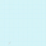 UK Topographic Maps Na h-Eileanan an Iar (HW63) digital map