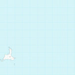 UK Topographic Maps Na h-Eileanan an Iar (HW83) digital map