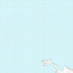 UK Topographic Maps Na h-Eileanan an Iar (NA00) digital map