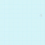 UK Topographic Maps Na h-Eileanan an Iar (NA64) digital map