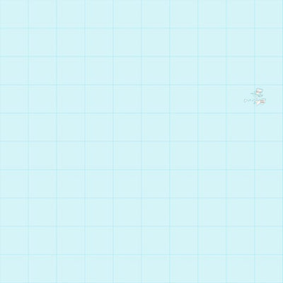 UK Topographic Maps Na h-Eileanan an Iar (NA64) digital map