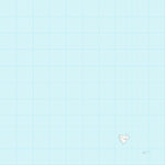 UK Topographic Maps Na h-Eileanan an Iar (NA81) digital map