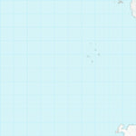 UK Topographic Maps Na h-Eileanan an Iar (NA90) digital map