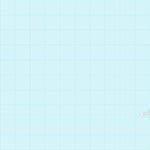 UK Topographic Maps Na h-Eileanan an Iar (NA93) digital map