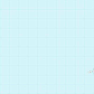 UK Topographic Maps Na h-Eileanan an Iar (NA93) digital map