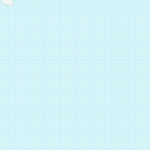 UK Topographic Maps Na h-Eileanan an Iar (NB40) digital map