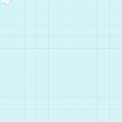 UK Topographic Maps Na h-Eileanan an Iar (NB40) digital map
