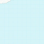 UK Topographic Maps Na h-Eileanan an Iar (NB52) digital map