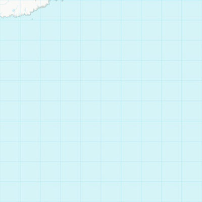 UK Topographic Maps Na h-Eileanan an Iar (NB52) digital map