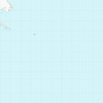UK Topographic Maps Na h-Eileanan an Iar (NF19) digital map