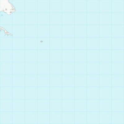 UK Topographic Maps Na h-Eileanan an Iar (NF19) digital map