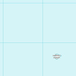 UK Topographic Maps Na h-Eileanan an Iar (NF19) digital map