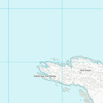 UK Topographic Maps Na h-Eileanan an Iar (NF60) digital map