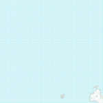 UK Topographic Maps Na h-Eileanan an Iar (NF67) digital map