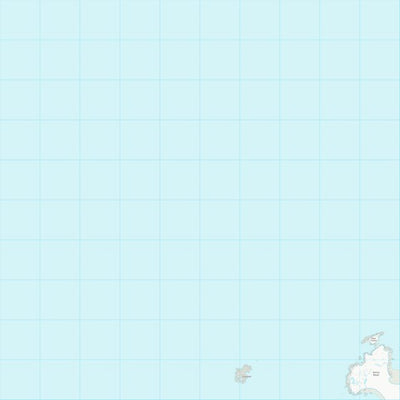 UK Topographic Maps Na h-Eileanan an Iar (NF67) digital map