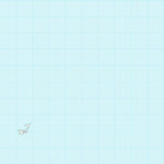 UK Topographic Maps Na h-Eileanan an Iar (NF68) digital map