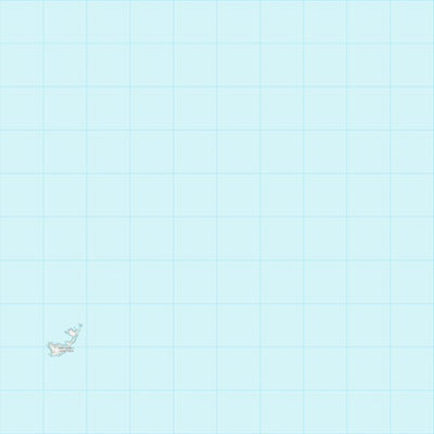 UK Topographic Maps Na h-Eileanan an Iar (NF68) digital map