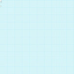 UK Topographic Maps Na h-Eileanan an Iar (NF80) digital map