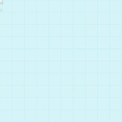 UK Topographic Maps Na h-Eileanan an Iar (NF80) digital map