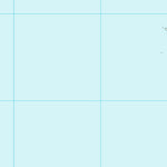 UK Topographic Maps Na h-Eileanan an Iar (NF98) digital map