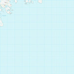 UK Topographic Maps Na h-Eileanan an Iar (NG18) digital map