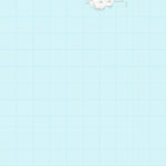 UK Topographic Maps Na h-Eileanan an Iar (NL57) digital map