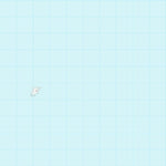 UK Topographic Maps Orkney Islands (HX62) digital map