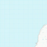 UK Topographic Maps Orkney Islands (HY10) digital map