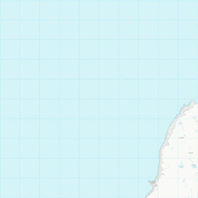 UK Topographic Maps Orkney Islands (HY10) digital map